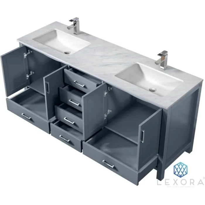 Lexora-LJ342272DBDS000-2