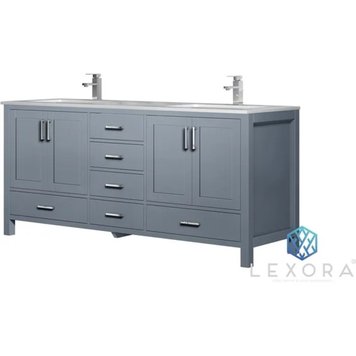 Lexora-LJ342272DBDS000-1