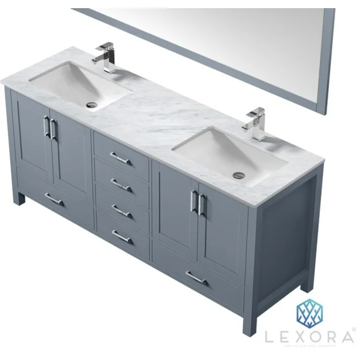 Lexora-LJ342272DBDSM70-6