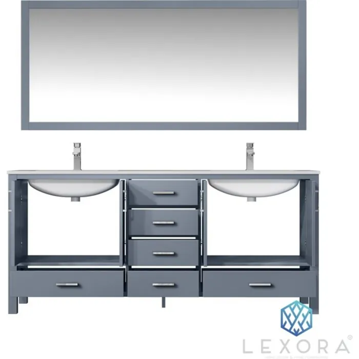 Lexora-LJ342272DBDSM70-5