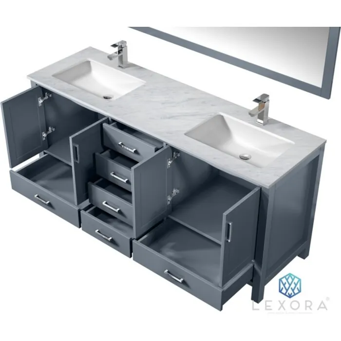 Lexora-LJ342272DBDSM70-4