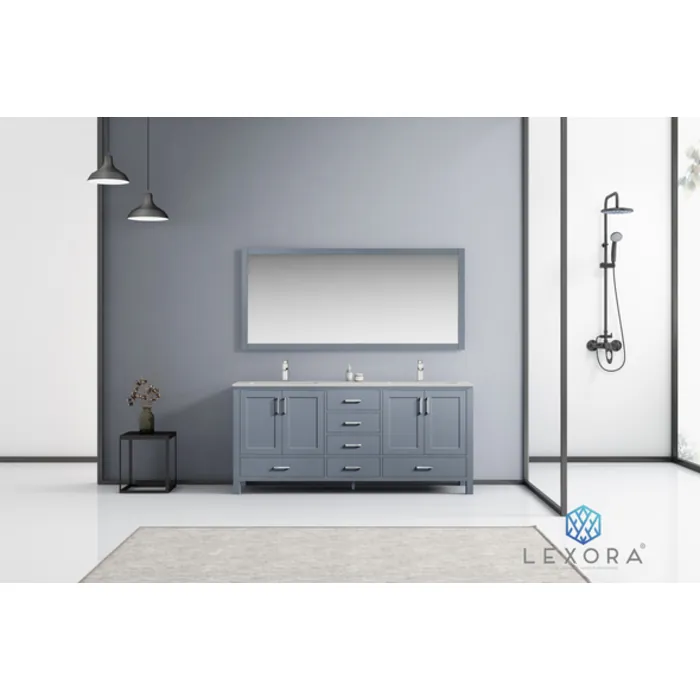 Lexora-LJ342272DBDSM70-3