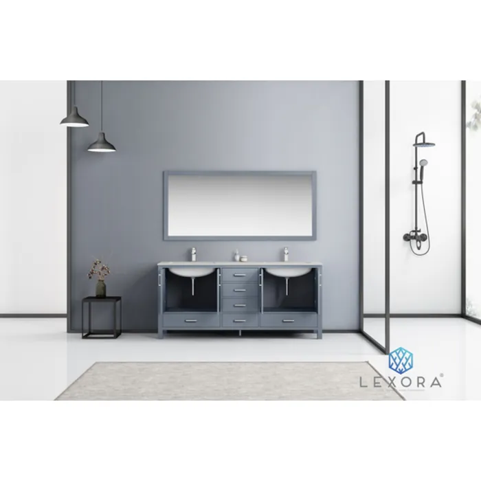 Lexora-LJ342272DBDSM70-2