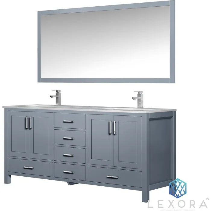 Lexora-LJ342272DBDSM70-1