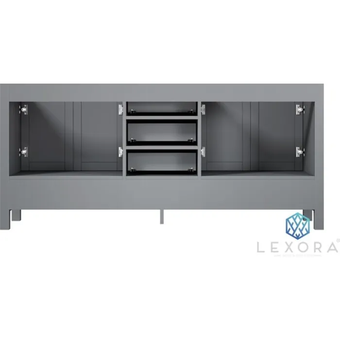 Lexora-LJ342272DD00000-1