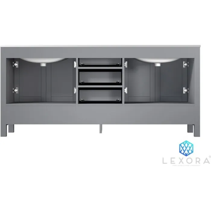 Lexora-LJ342272DDDS000-5