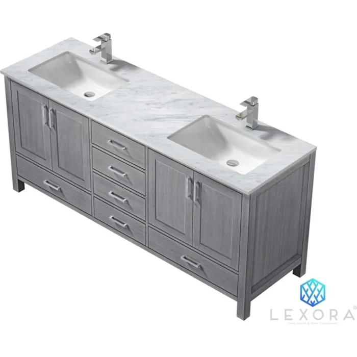 Lexora-LJ342272DDDS000-4