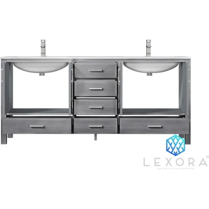 Lexora-LJ342272DDDS000-3