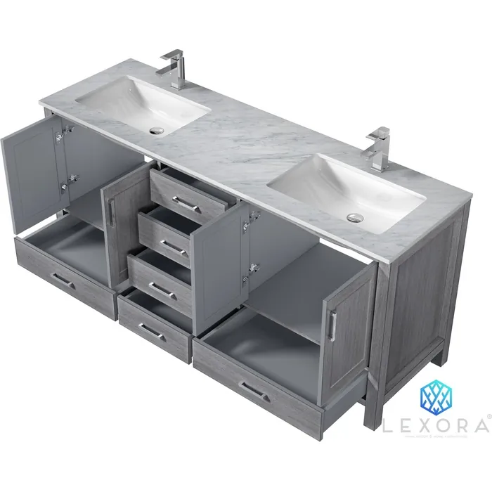 Lexora-LJ342272DDDS000-2