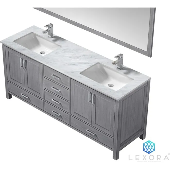 Lexora-LJ342272DDDSM70-6