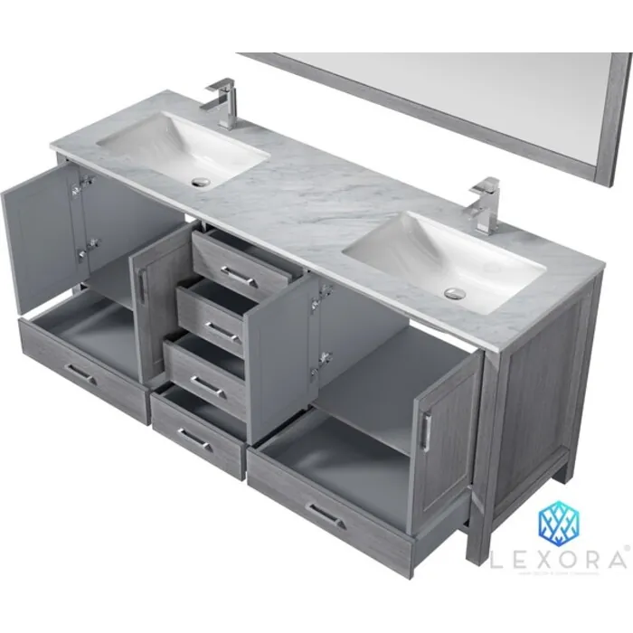 Lexora-LJ342272DDDSM70-4