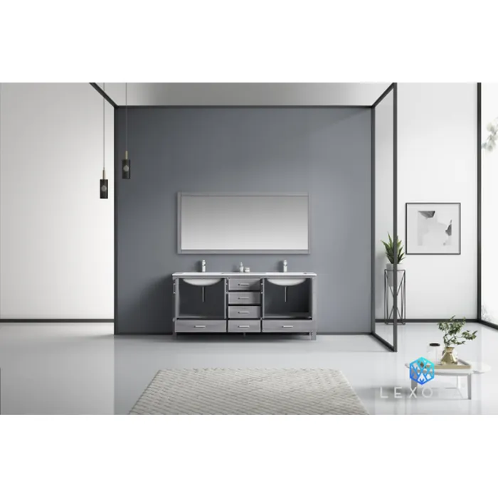 Lexora-LJ342272DDDSM70-2