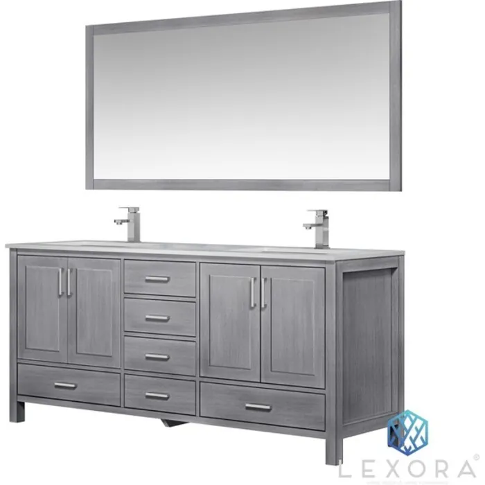 Lexora-LJ342272DDDSM70-1