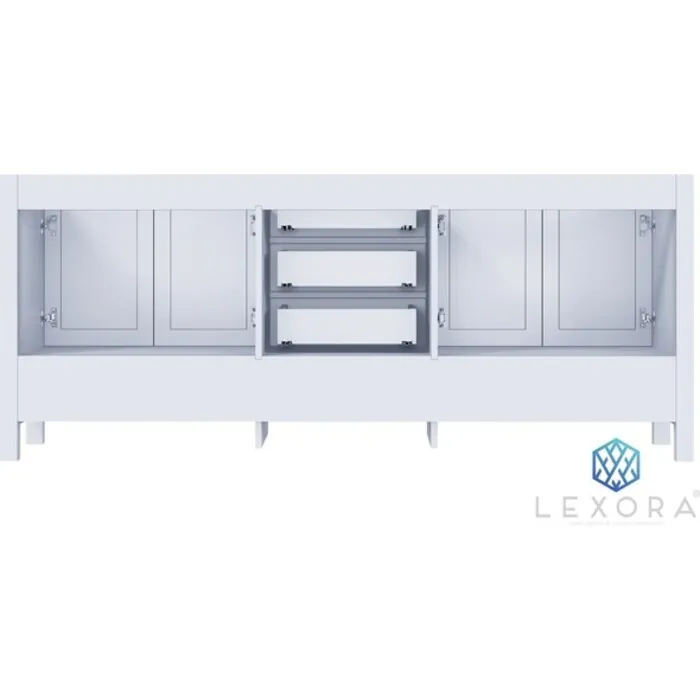 Lexora-LJ342280DA00000-1