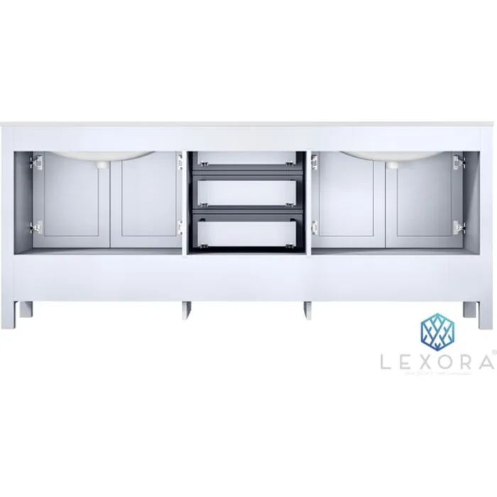 Lexora-LJ342280DADS000-5