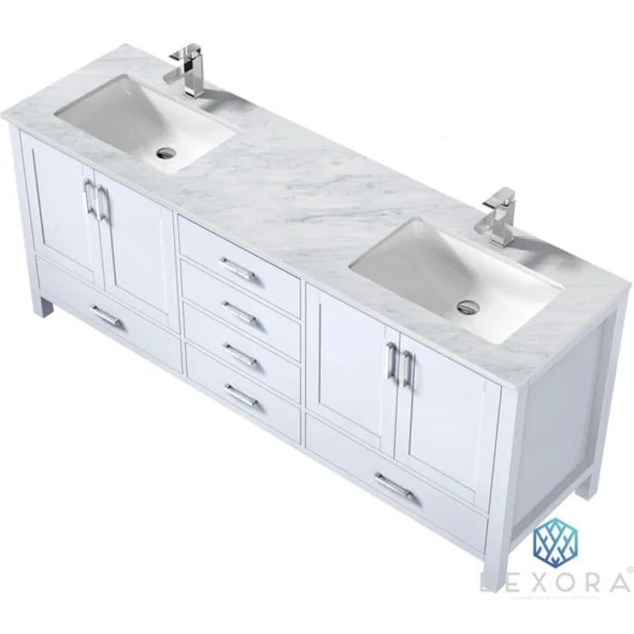 Lexora-LJ342280DADS000-4