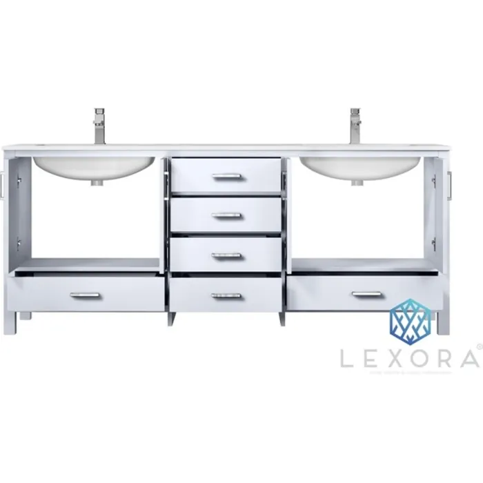 Lexora-LJ342280DADS000-3