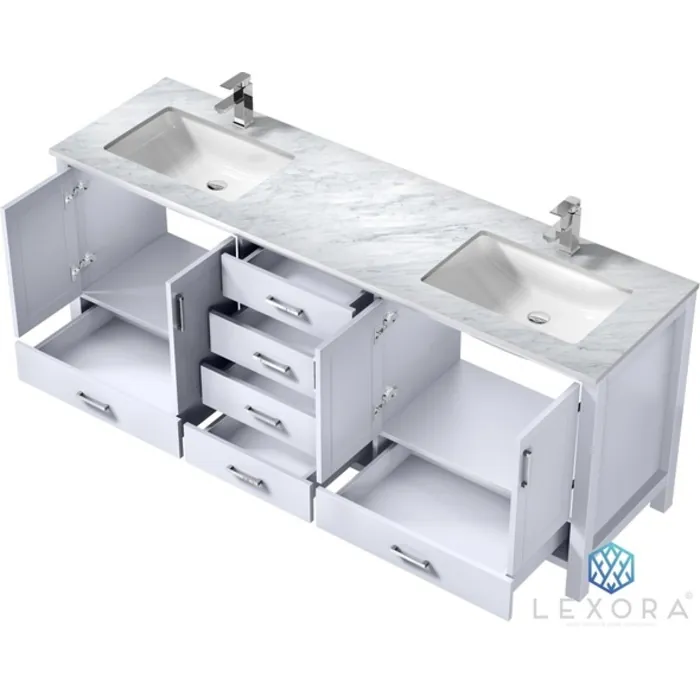 Lexora-LJ342280DADS000-2