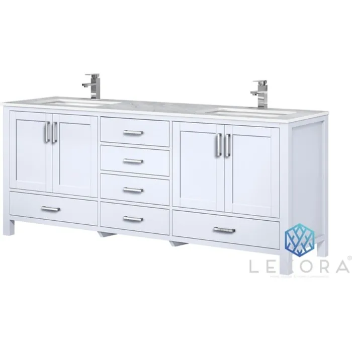 Lexora-LJ342280DADS000-1