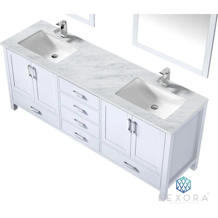 Lexora-LJ342280DADSM30-5