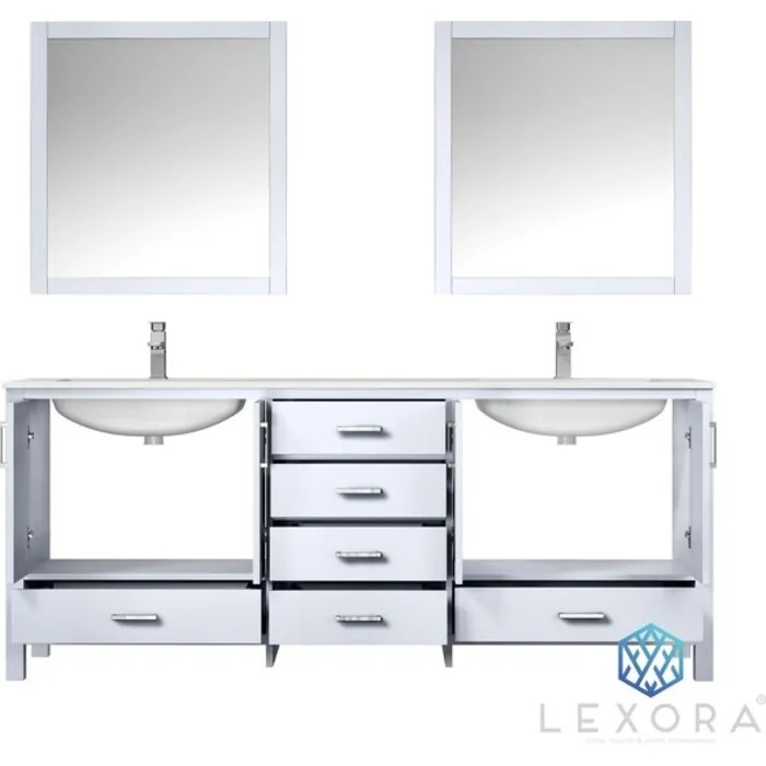 Lexora-LJ342280DADSM30-4