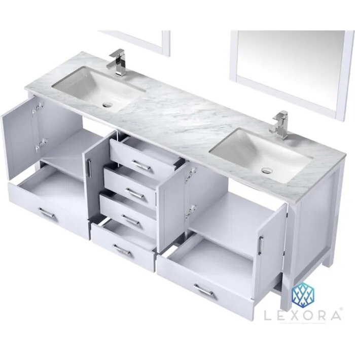 Lexora-LJ342280DADSM30-3