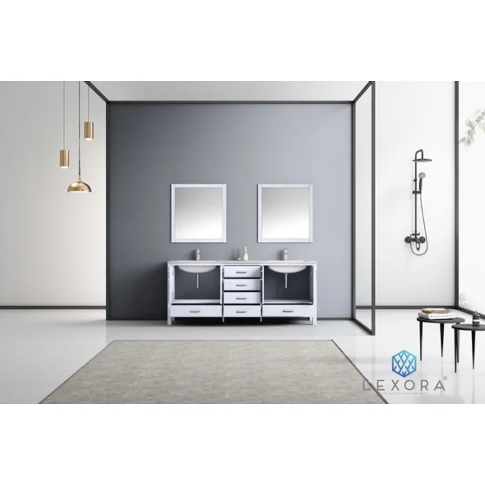 Lexora-LJ342280DADSM30-1