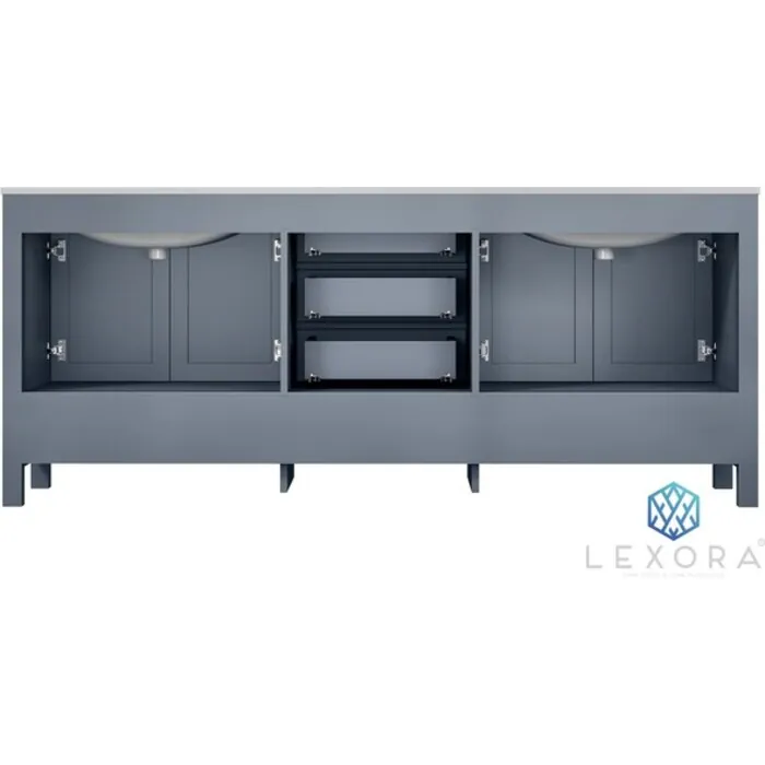 Lexora-LJ342280DBDS000-4