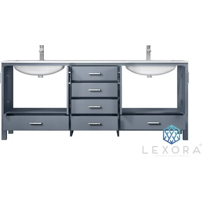Lexora-LJ342280DBDS000-2