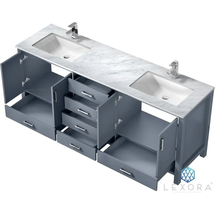 Lexora-LJ342280DBDS000-1