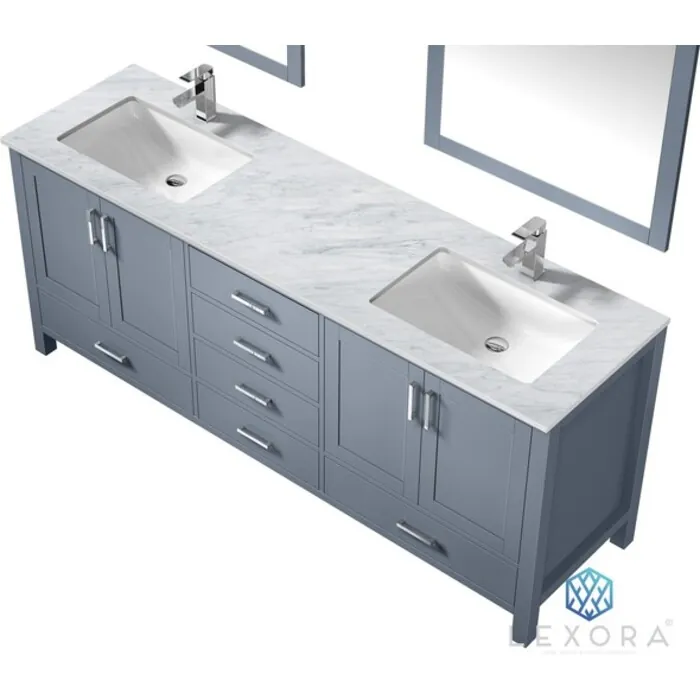 Lexora-LJ342280DBDSM30-6