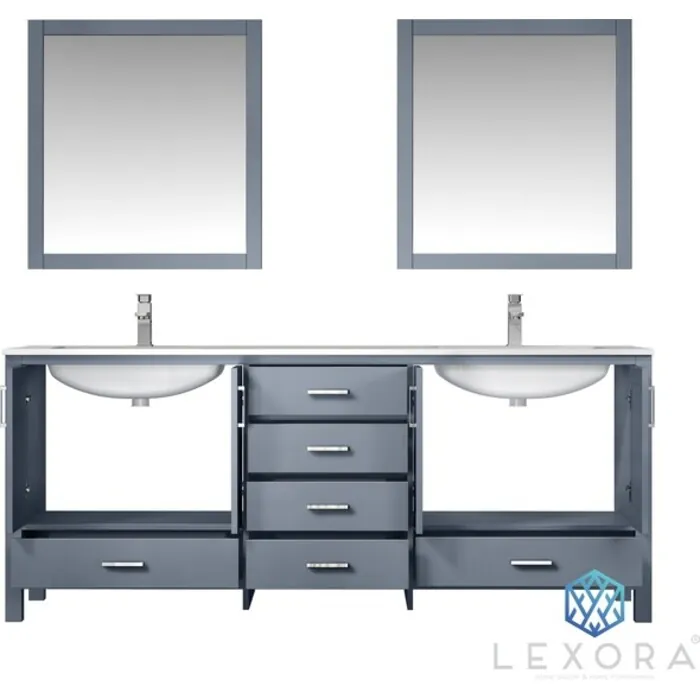 Lexora-LJ342280DBDSM30-5