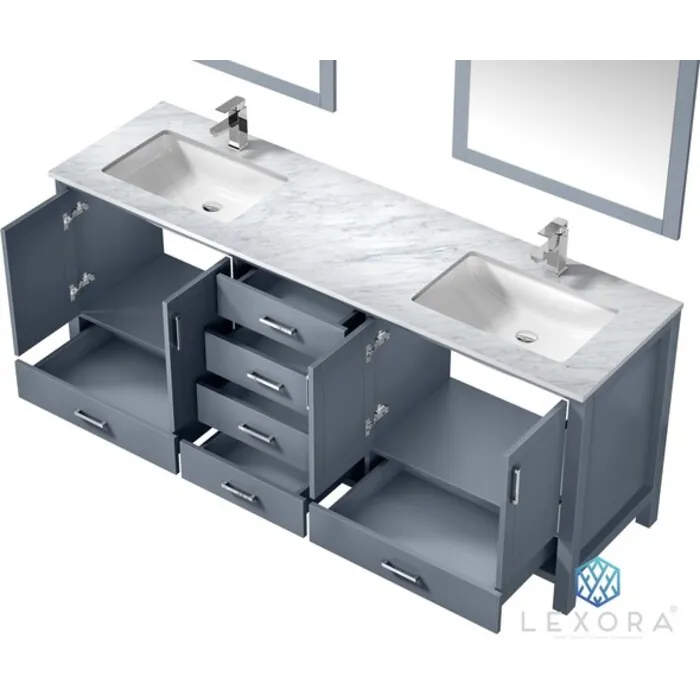 Lexora-LJ342280DBDSM30-4