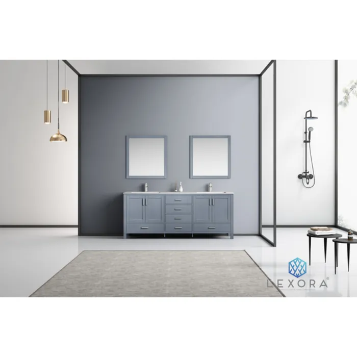 Lexora-LJ342280DBDSM30-3