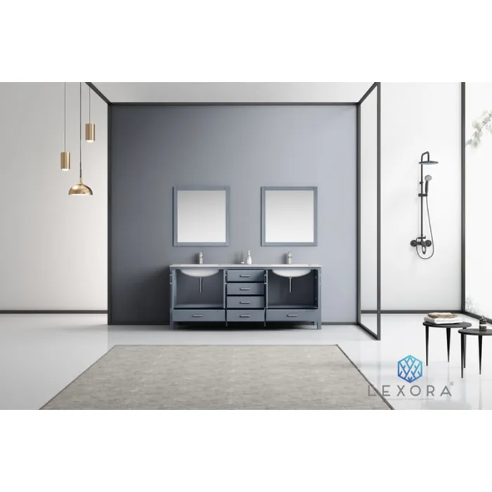 Lexora-LJ342280DBDSM30-2