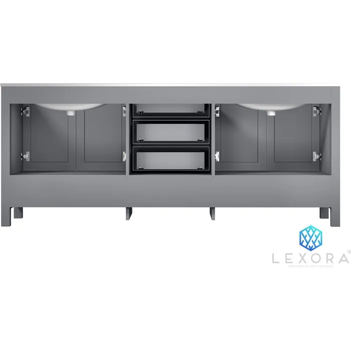 Lexora-LJ342280DDDS000-4