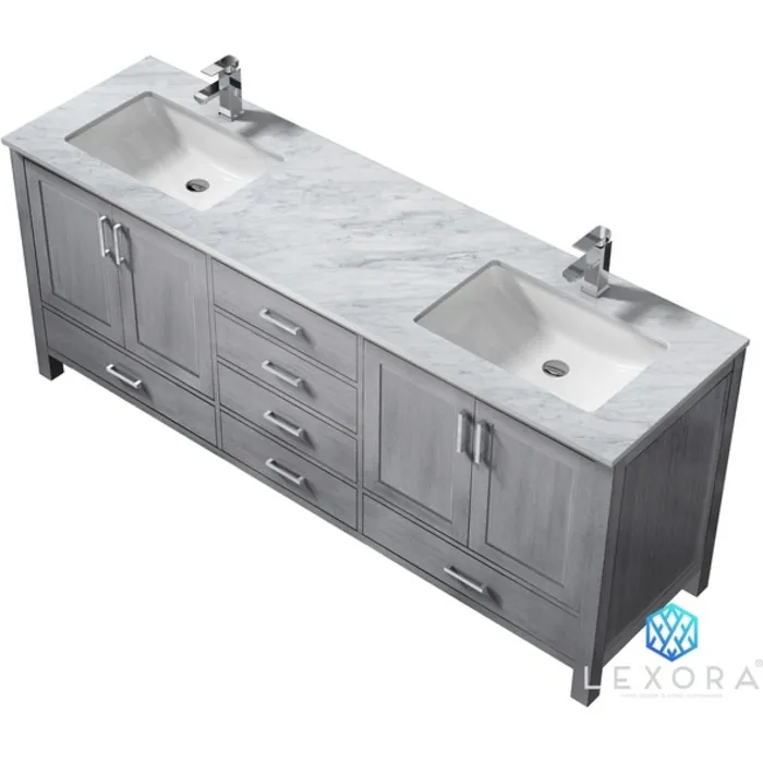Lexora-LJ342280DDDS000-3