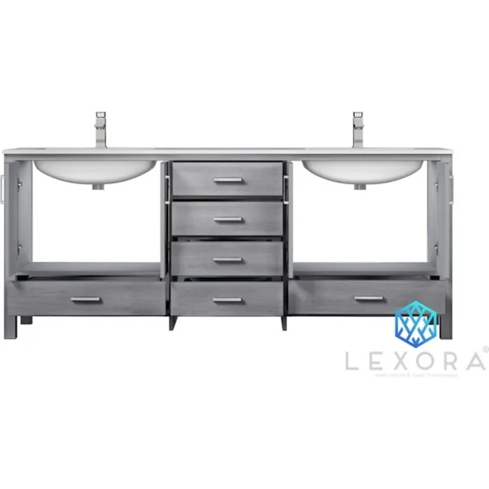 Lexora-LJ342280DDDS000-2