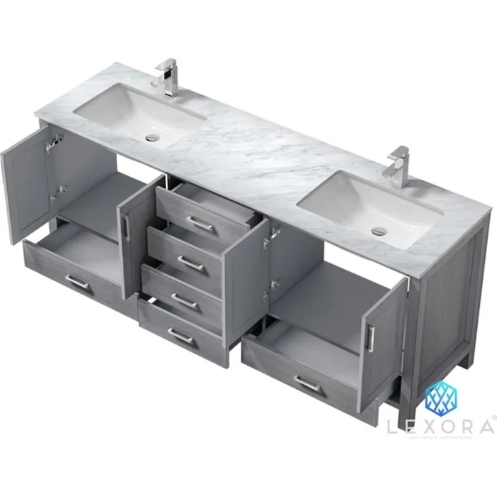 Lexora-LJ342280DDDS000-1