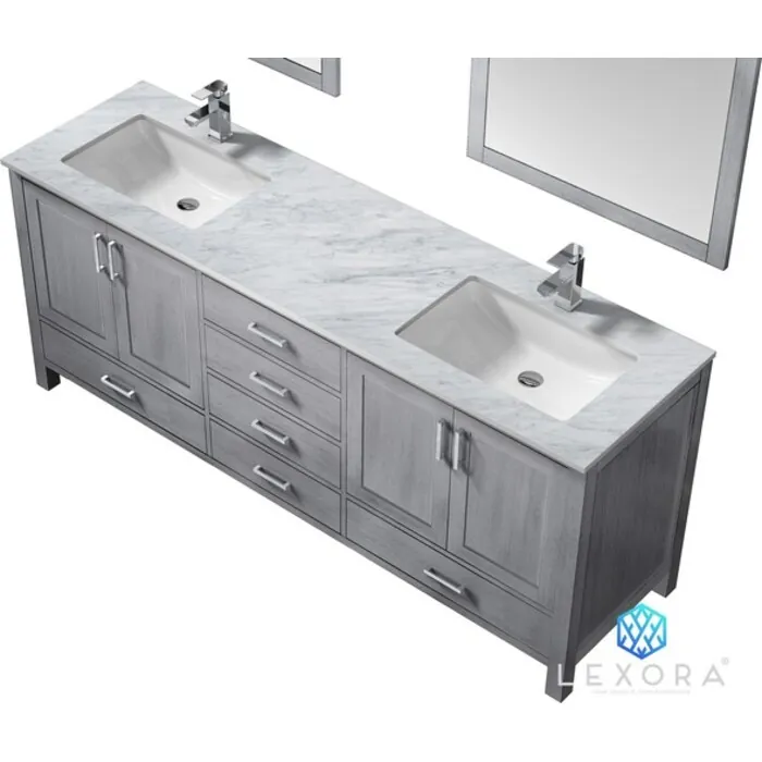 Lexora-LJ342280DDDSM30-6