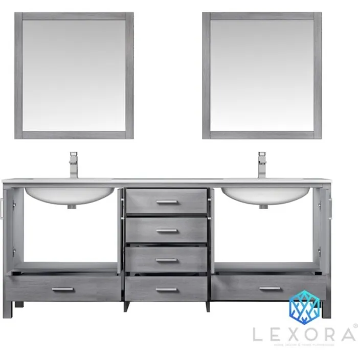 Lexora-LJ342280DDDSM30-5