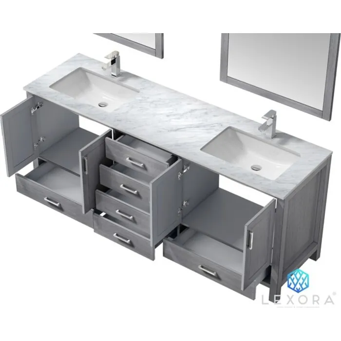 Lexora-LJ342280DDDSM30-4