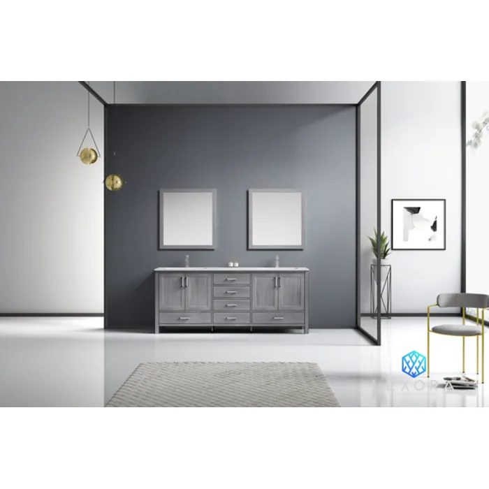 Lexora-LJ342280DDDSM30-3