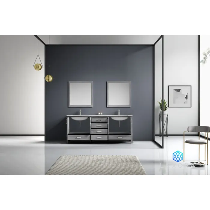Lexora-LJ342280DDDSM30-2
