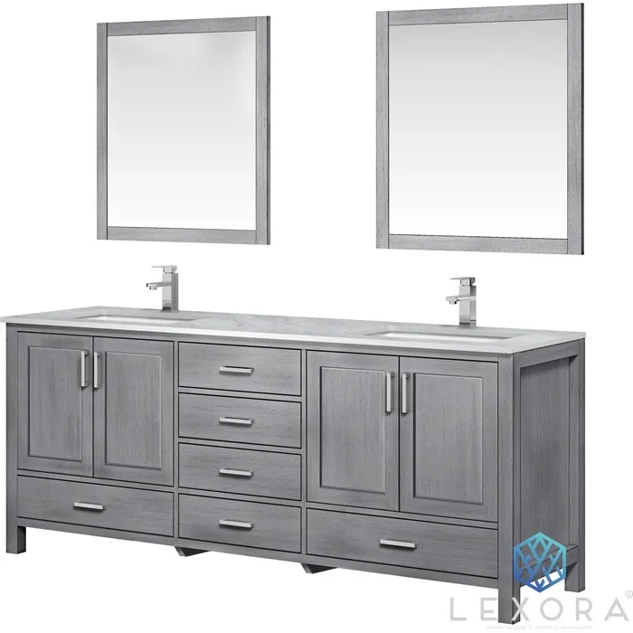 Lexora-LJ342280DDDSM30-1