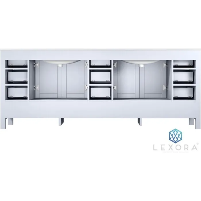 Lexora-LJ342284DADS000-4