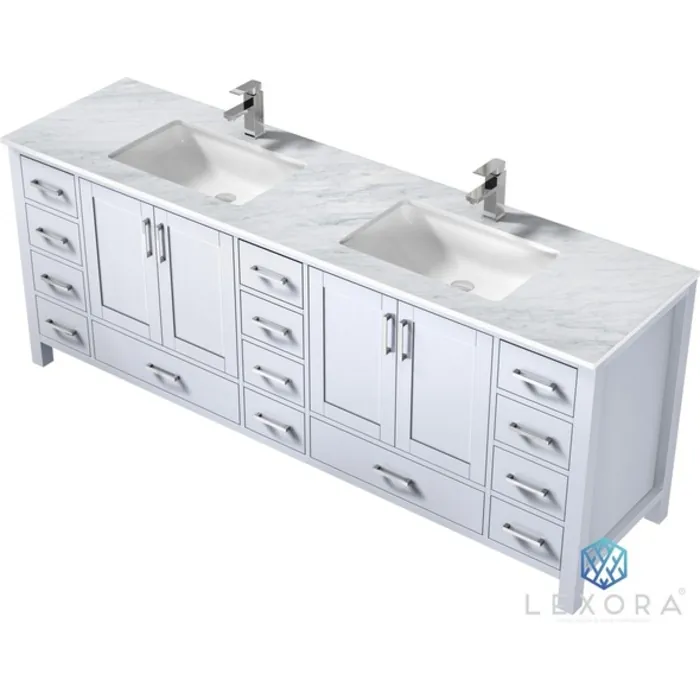 Lexora-LJ342284DADS000-3