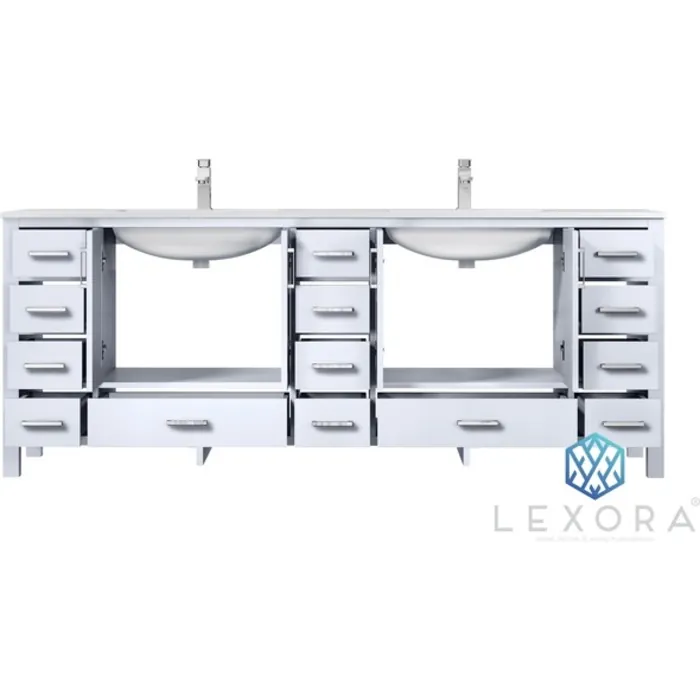 Lexora-LJ342284DADS000-2