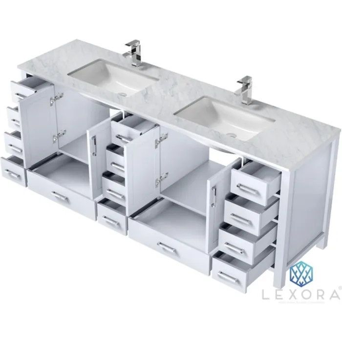 Lexora-LJ342284DADS000-1