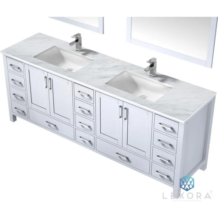 Lexora-LJ342284DADSM34-6